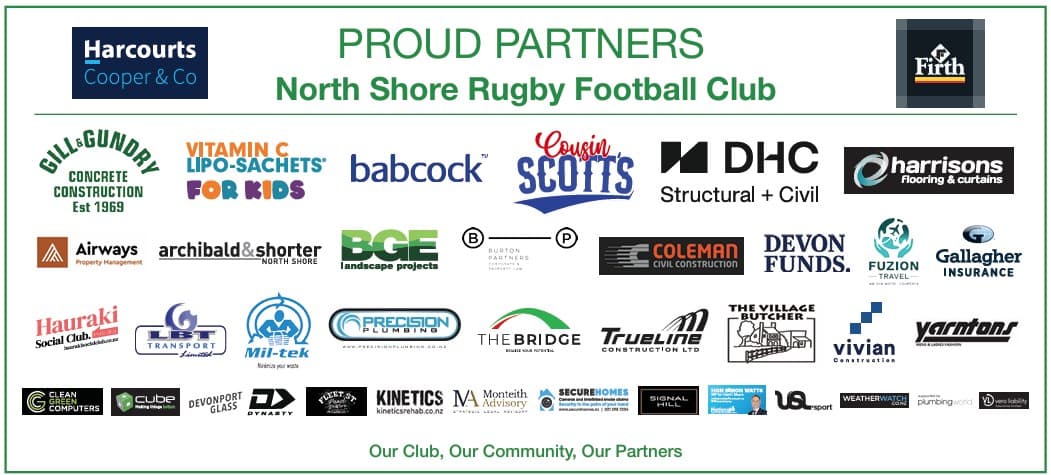Club photo