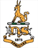 North Shore Rugby Club crest